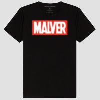 MALVER-negra-1